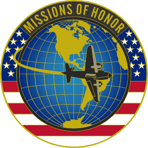 Mission Of Honor